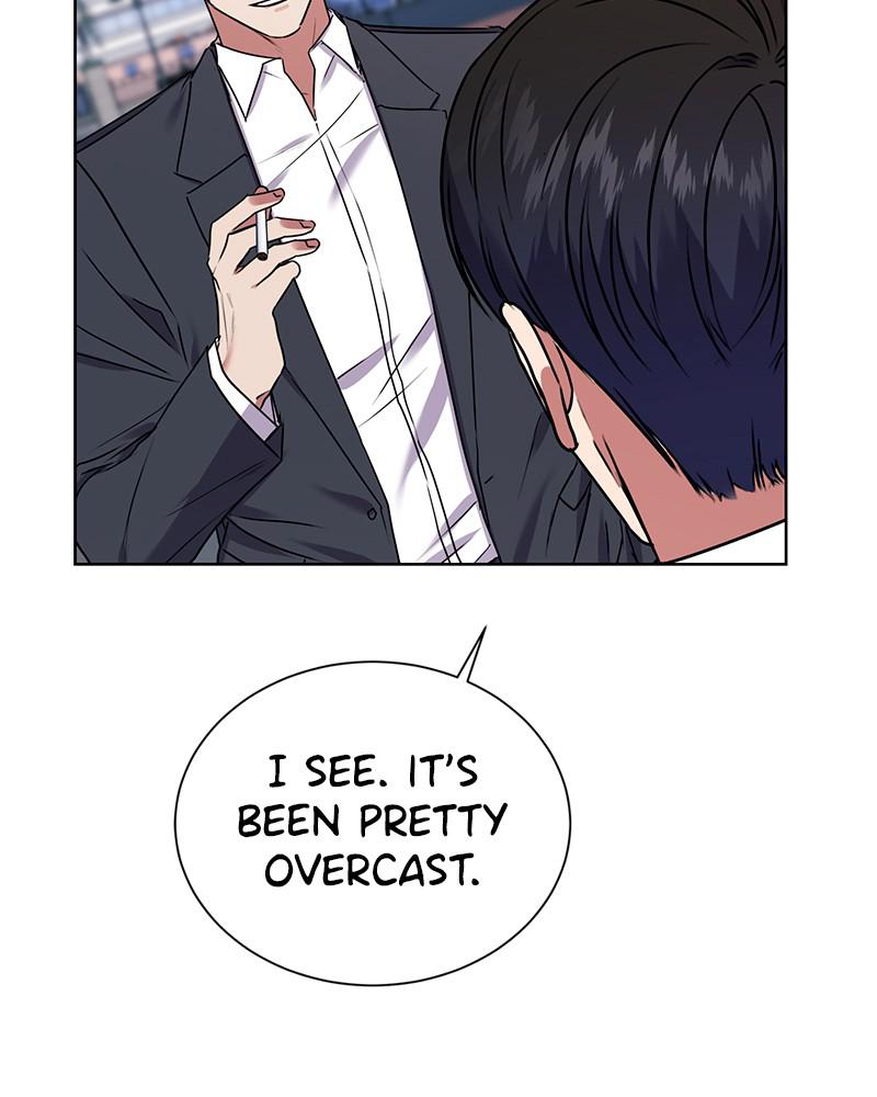Page 104 of Chapter 21