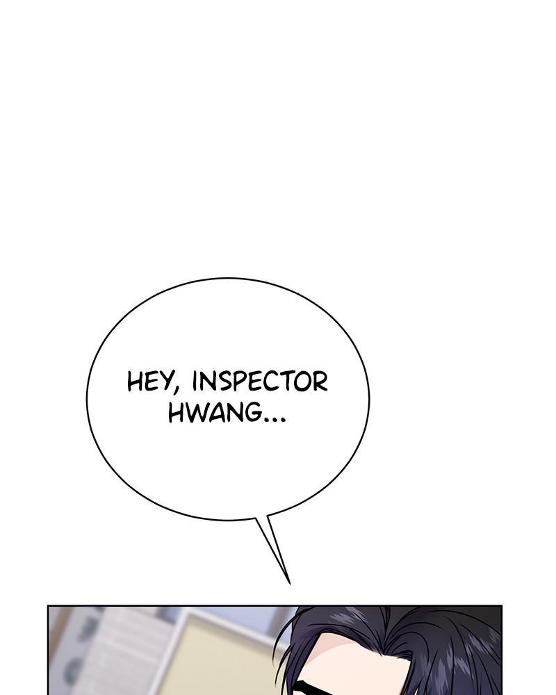 Page 105 of Chapter 21