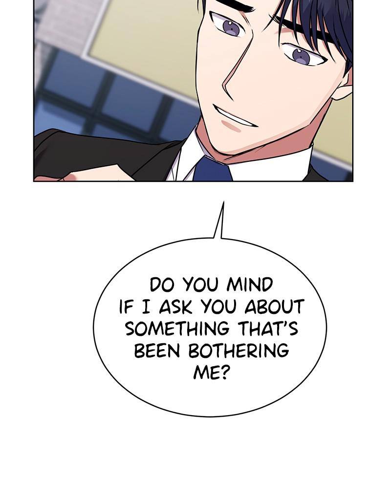 Page 106 of Chapter 21