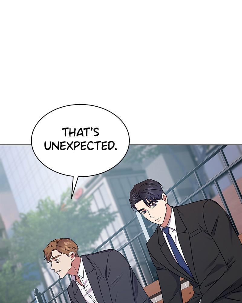 Page 107 of Chapter 21