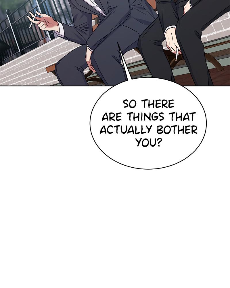 Page 108 of Chapter 21