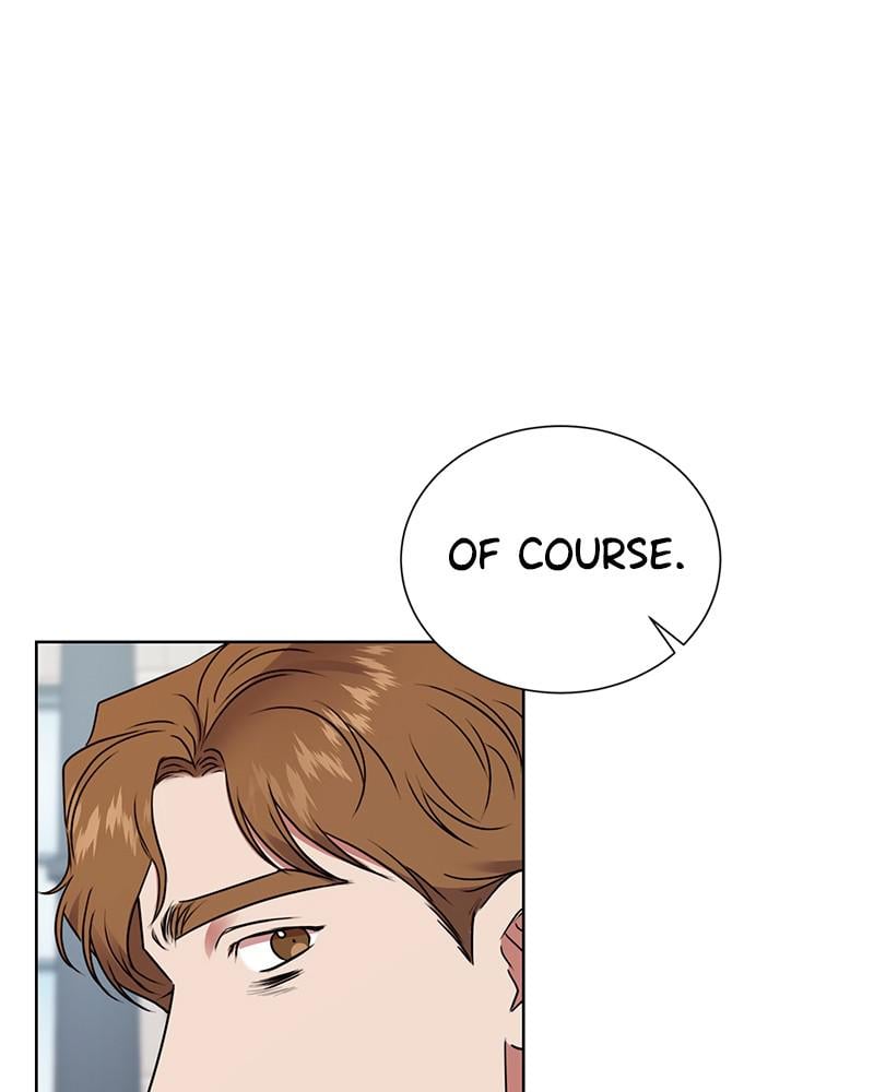 Page 109 of Chapter 21