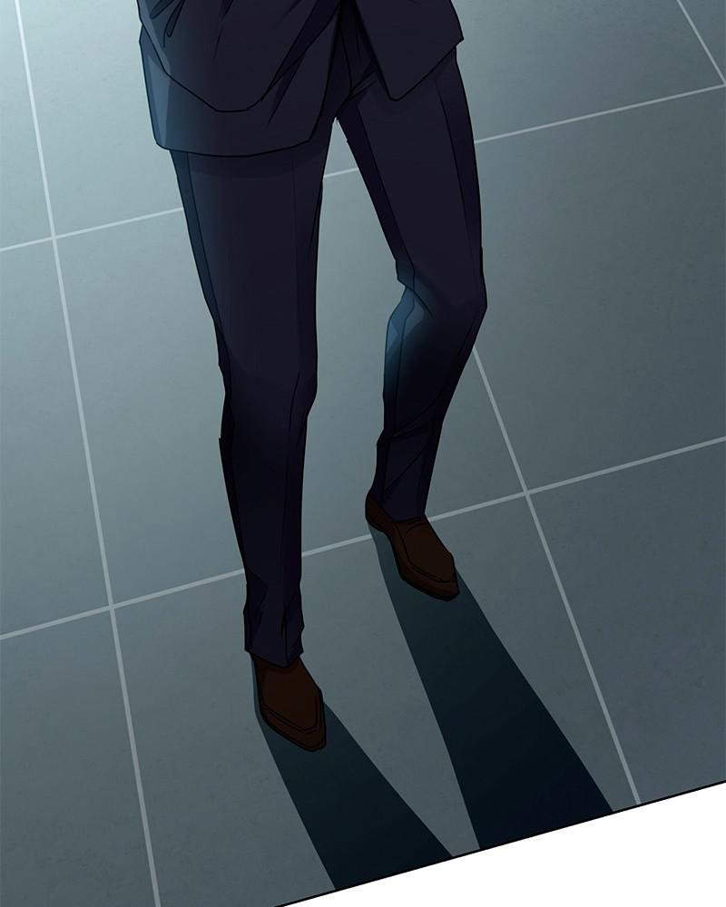 Page 11 of Chapter 21