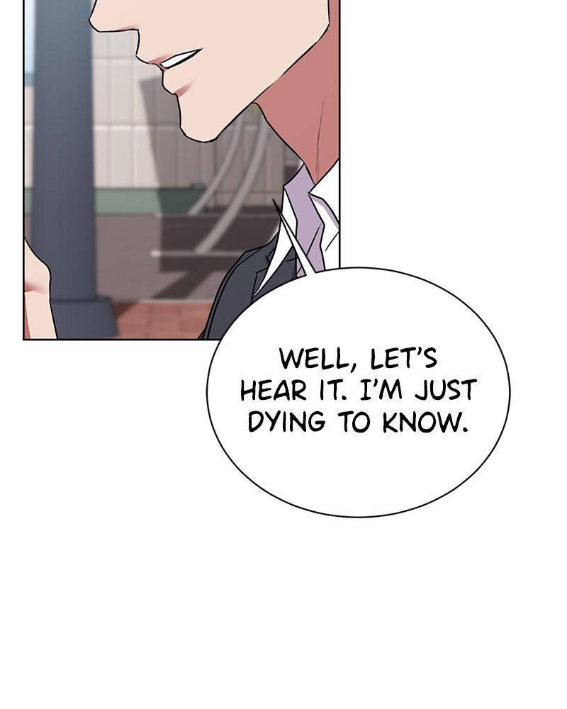 Page 110 of Chapter 21