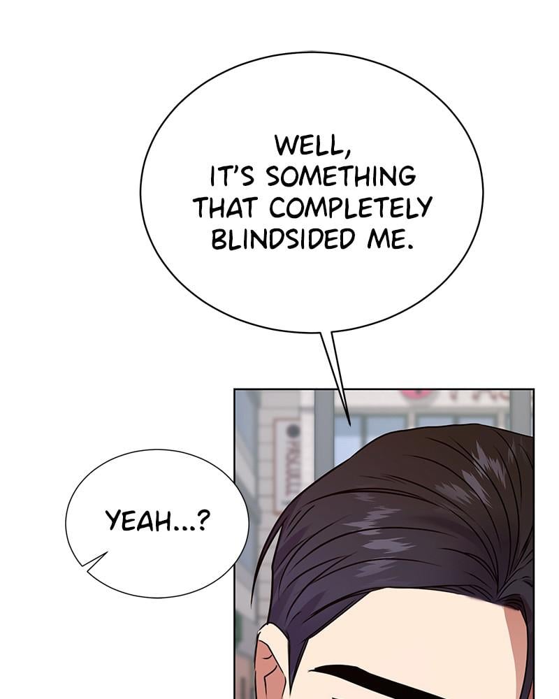 Page 111 of Chapter 21
