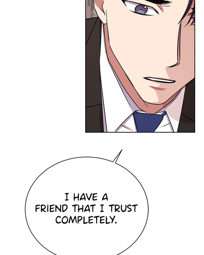 Page 112 of Chapter 21