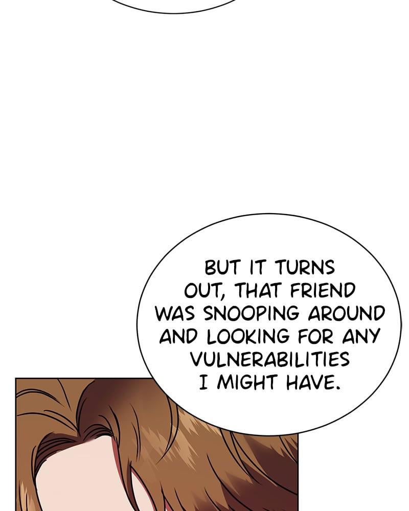Page 113 of Chapter 21