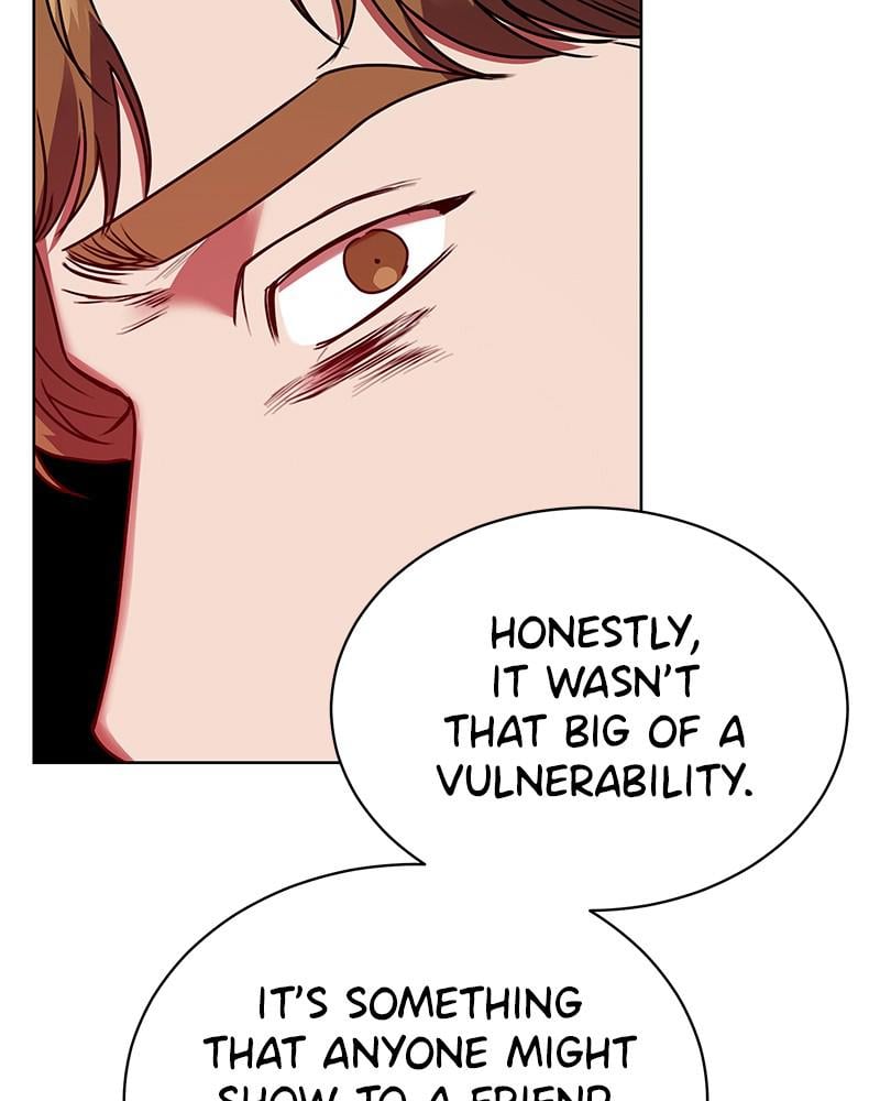 Page 114 of Chapter 21