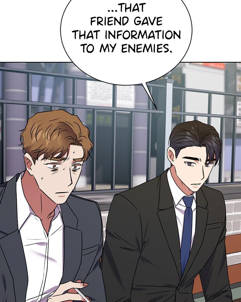 Page 116 of Chapter 21
