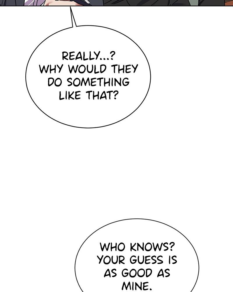Page 117 of Chapter 21