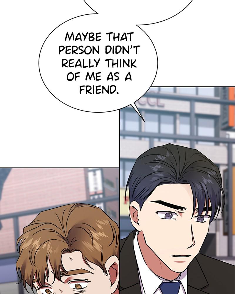 Page 118 of Chapter 21