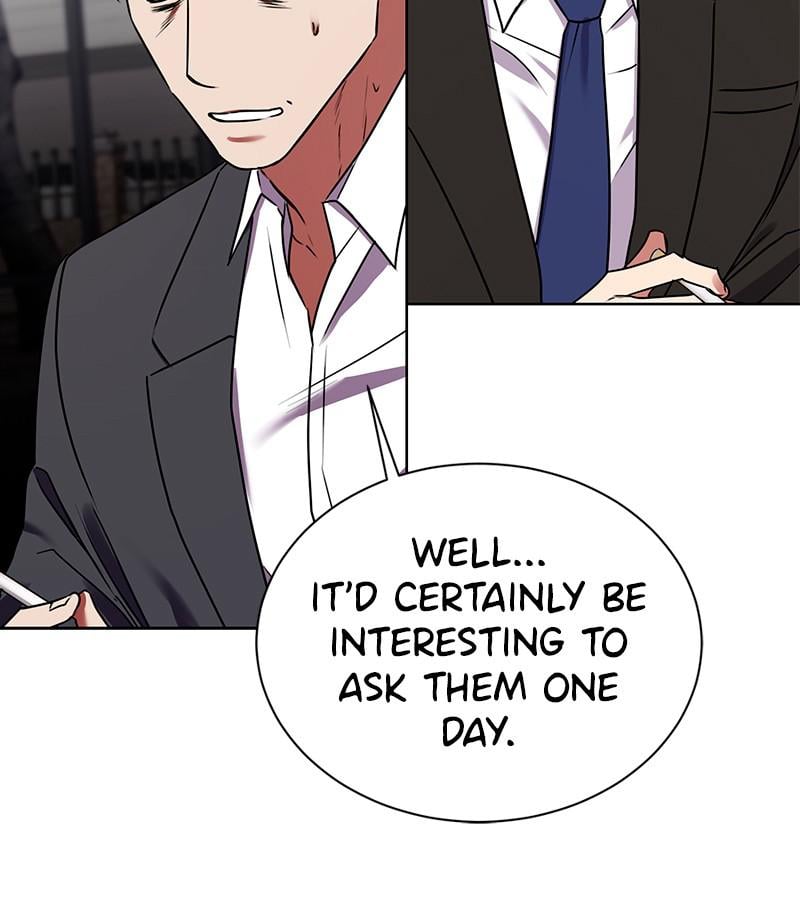 Page 119 of Chapter 21