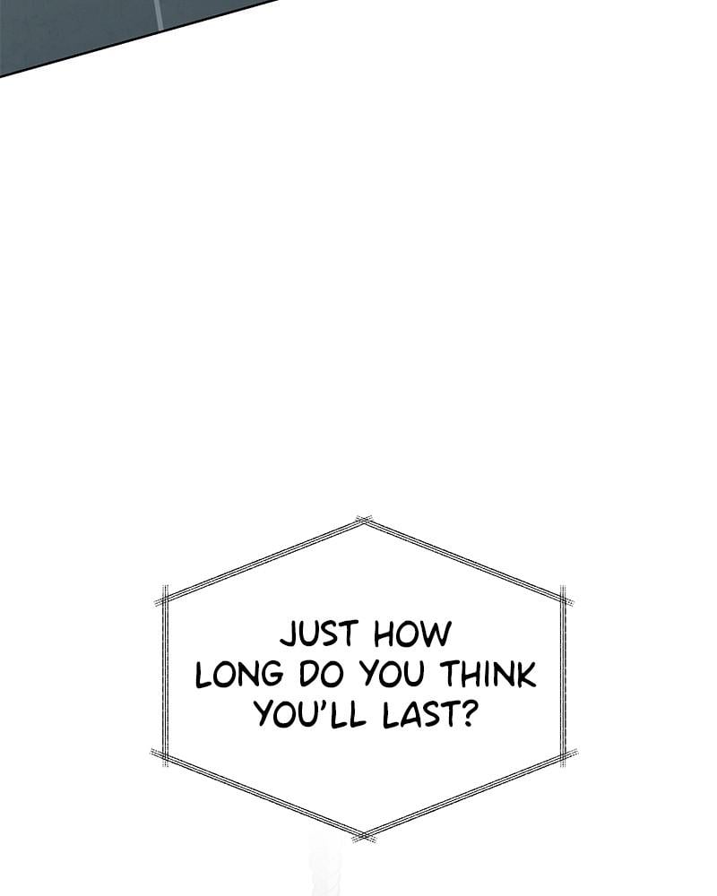 Page 12 of Chapter 21