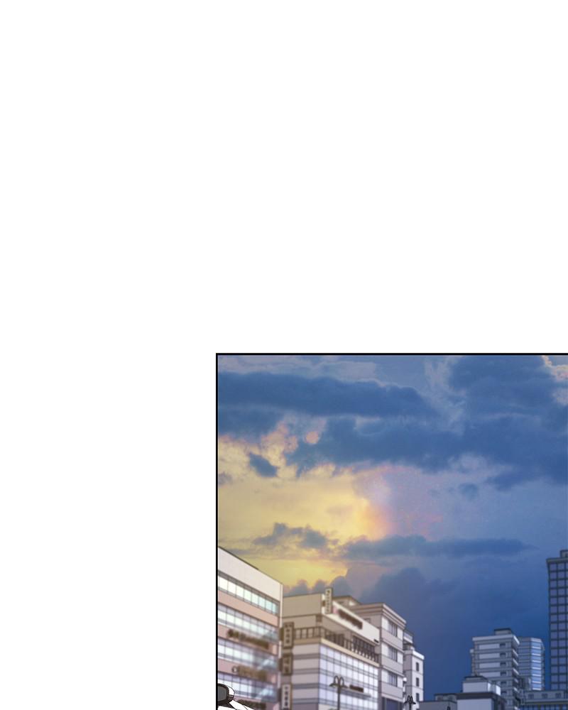 Page 120 of Chapter 21