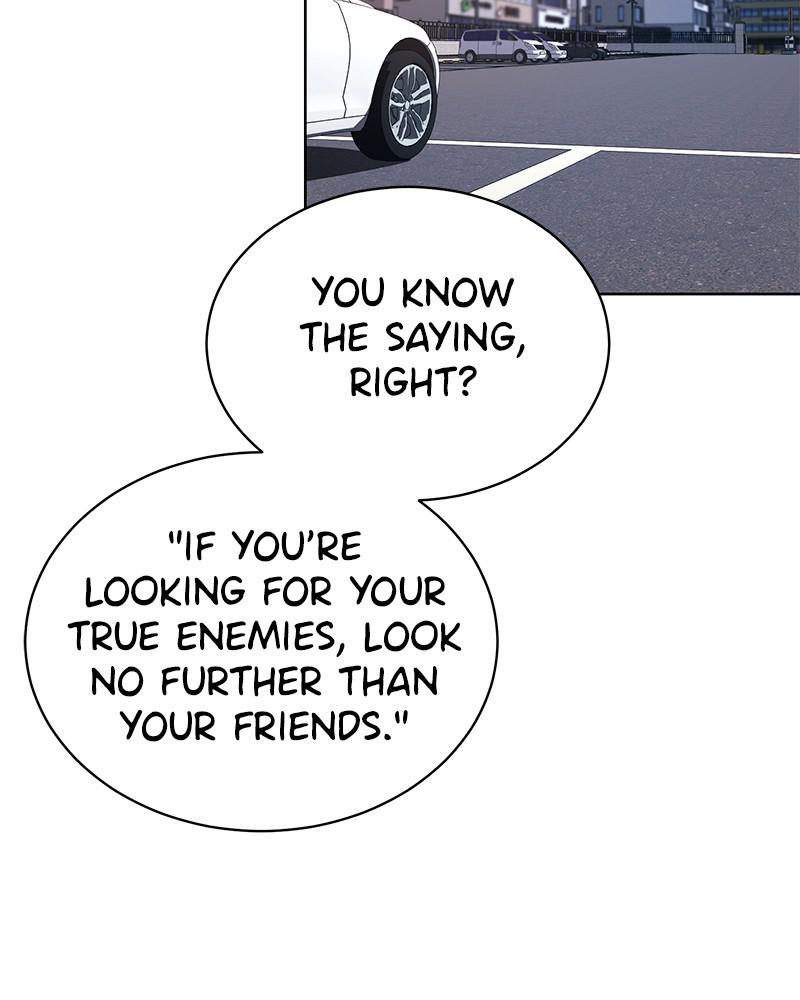 Page 121 of Chapter 21