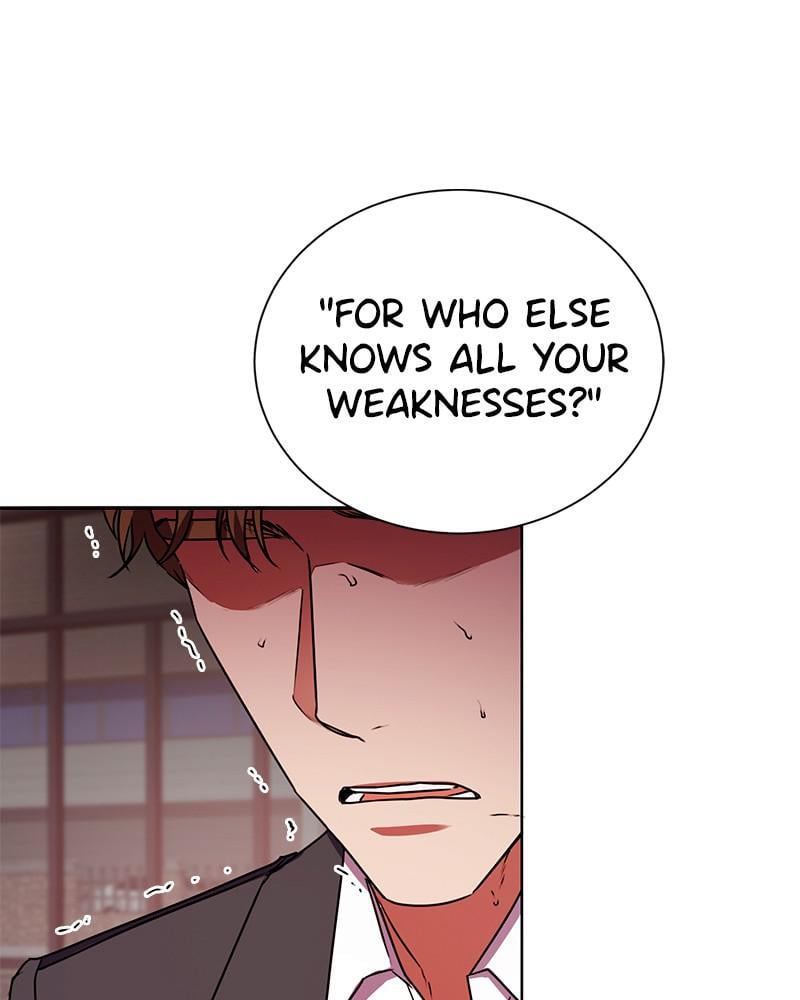Page 122 of Chapter 21