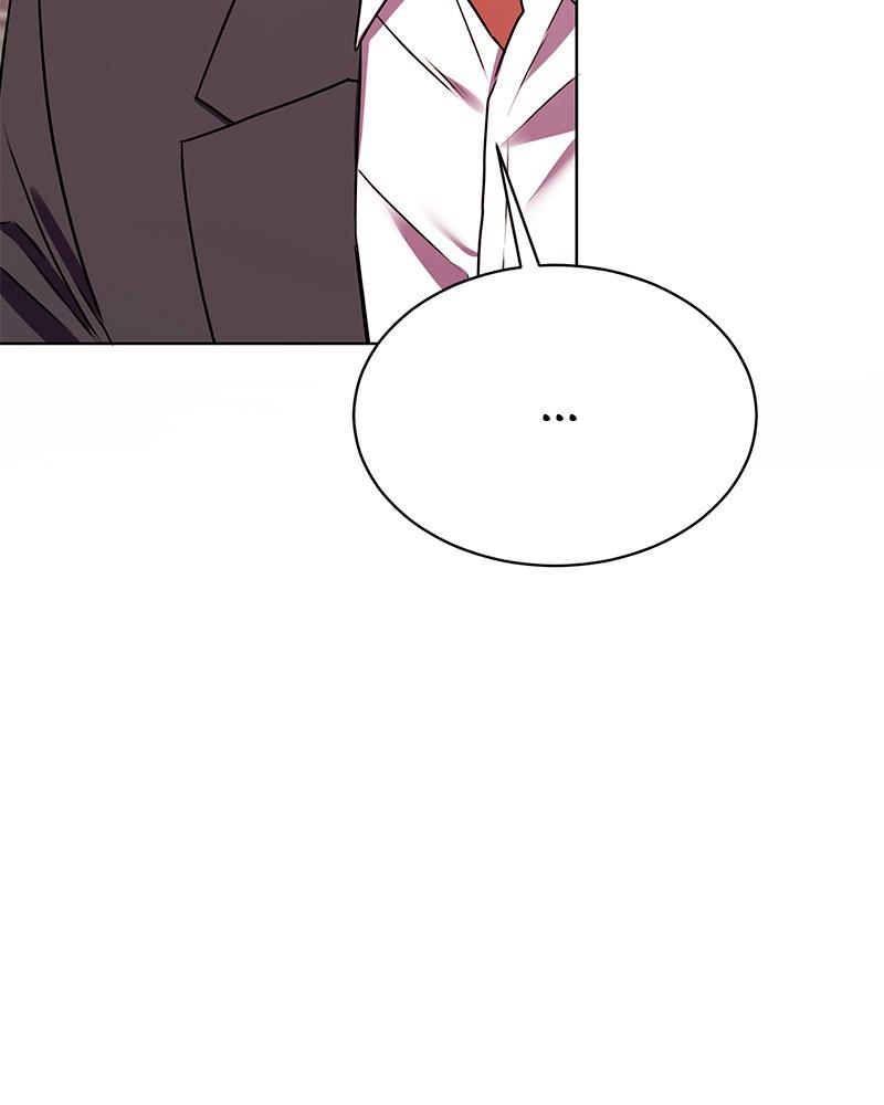 Page 123 of Chapter 21
