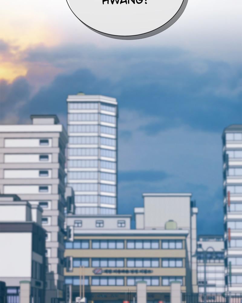 Page 125 of Chapter 21
