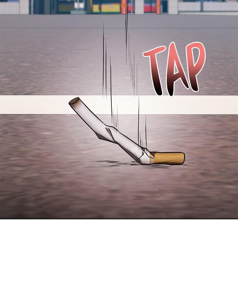 Page 126 of Chapter 21