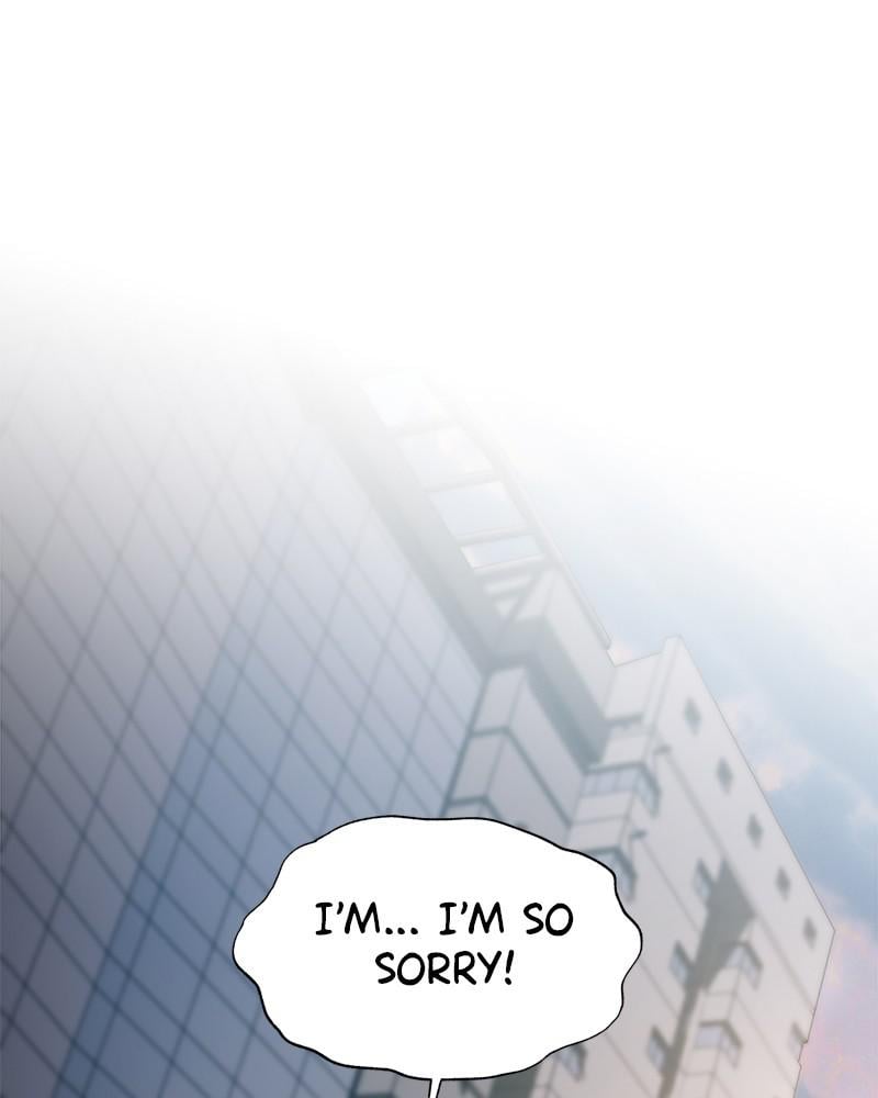 Page 128 of Chapter 21