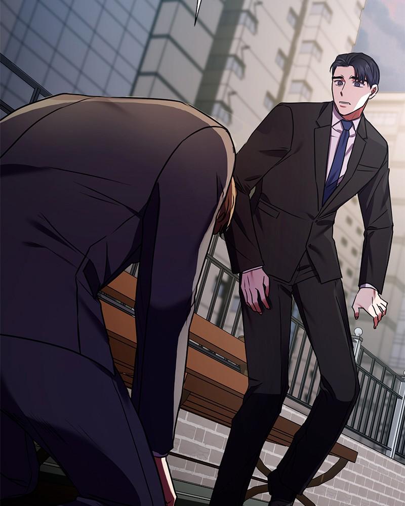Page 129 of Chapter 21
