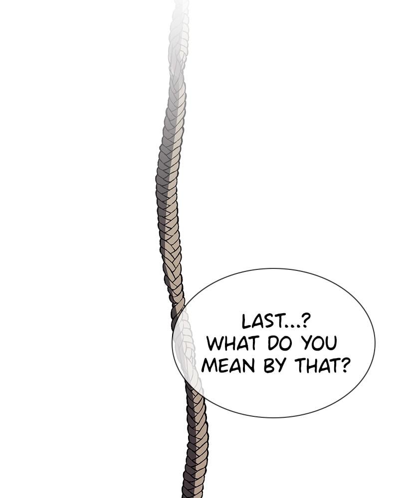Page 13 of Chapter 21