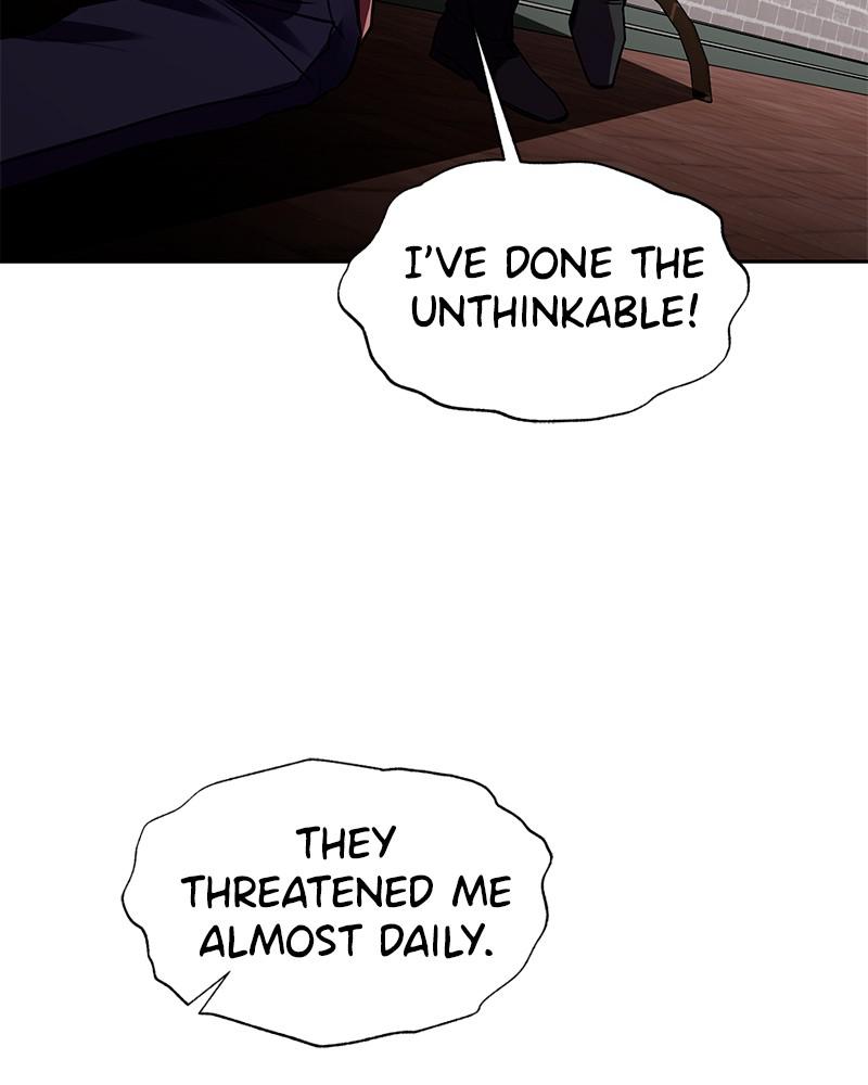 Page 130 of Chapter 21