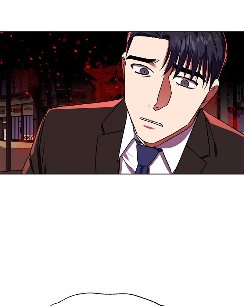 Page 131 of Chapter 21