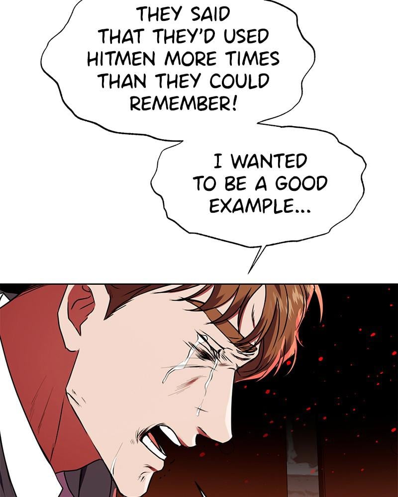 Page 132 of Chapter 21