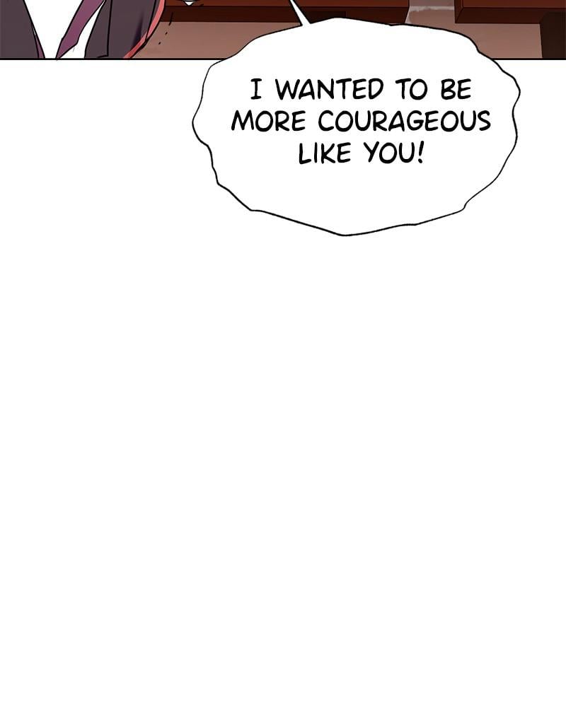 Page 133 of Chapter 21