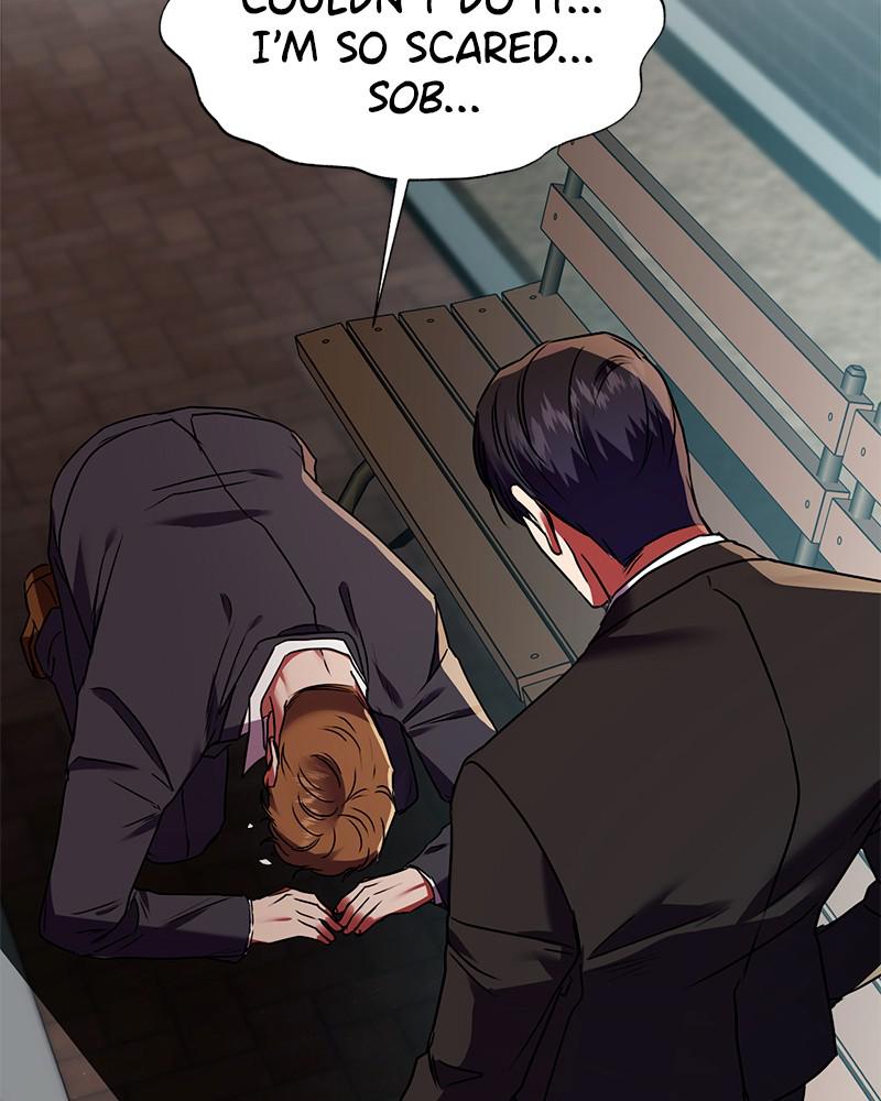 Page 135 of Chapter 21
