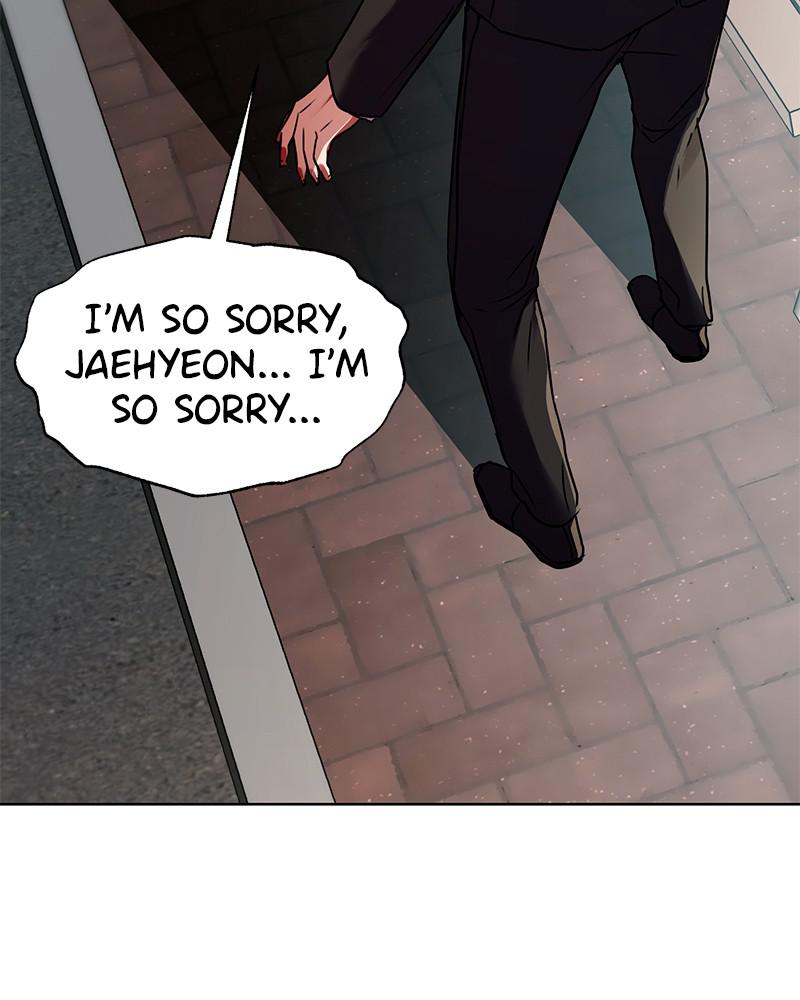 Page 136 of Chapter 21