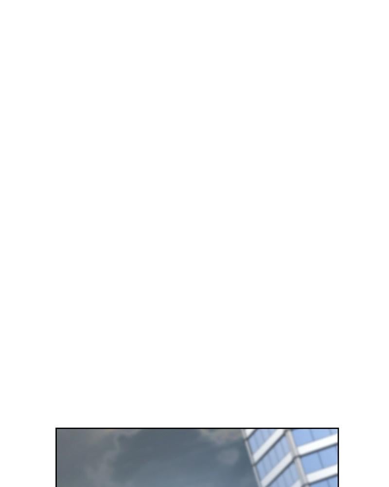 Page 137 of Chapter 21