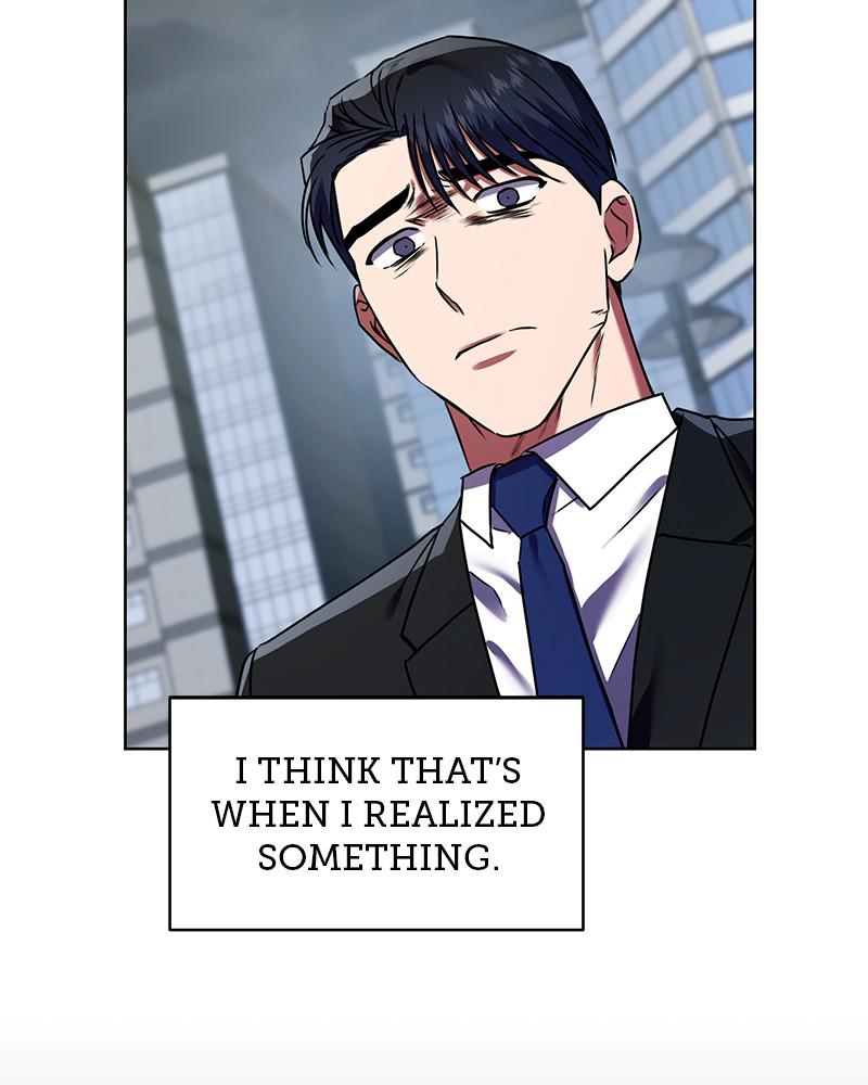 Page 138 of Chapter 21