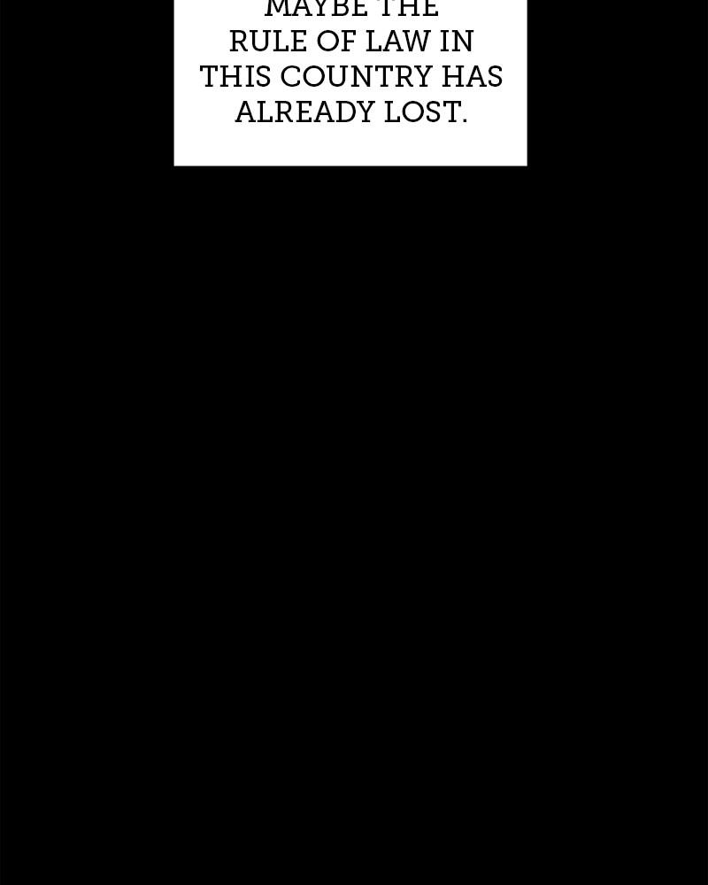 Page 140 of Chapter 21