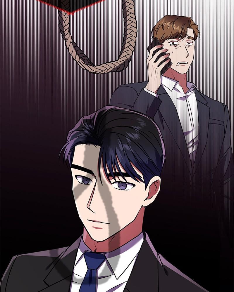 Page 15 of Chapter 21