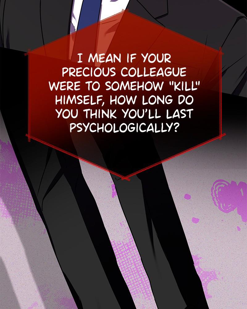 Page 16 of Chapter 21
