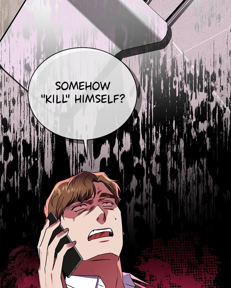 Page 18 of Chapter 21