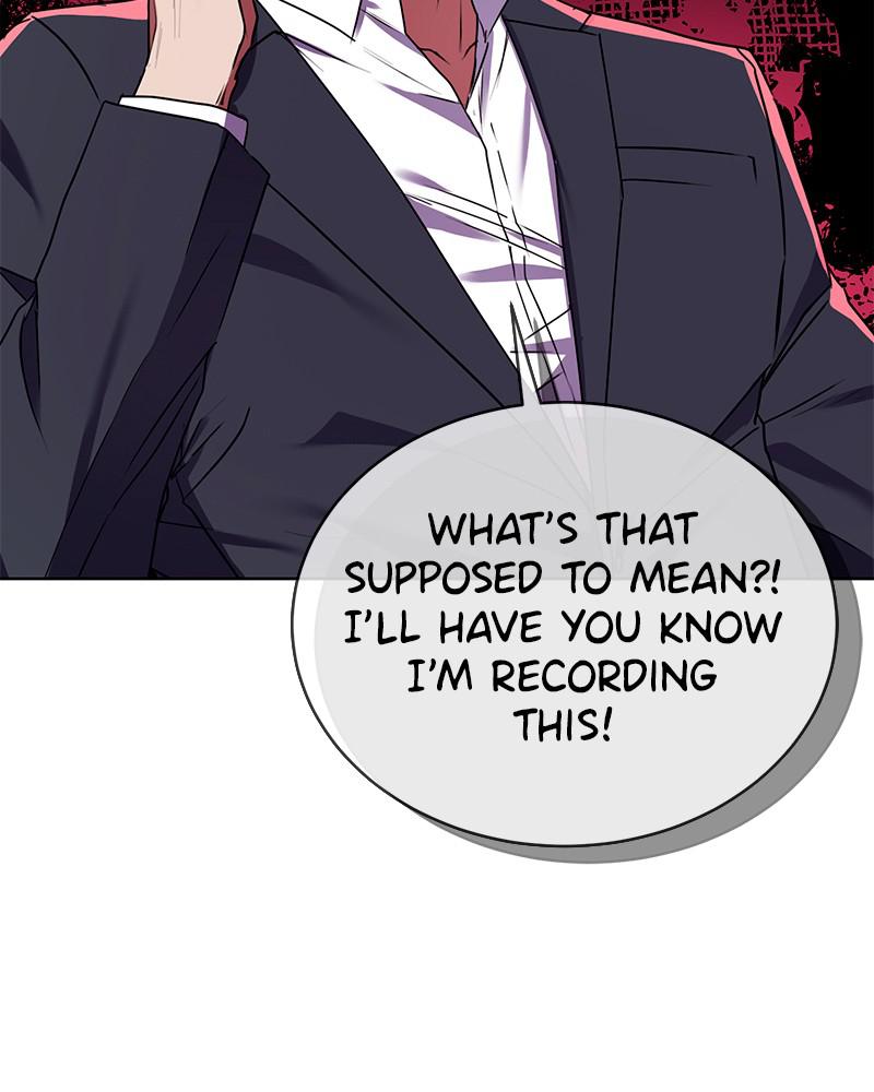 Page 19 of Chapter 21