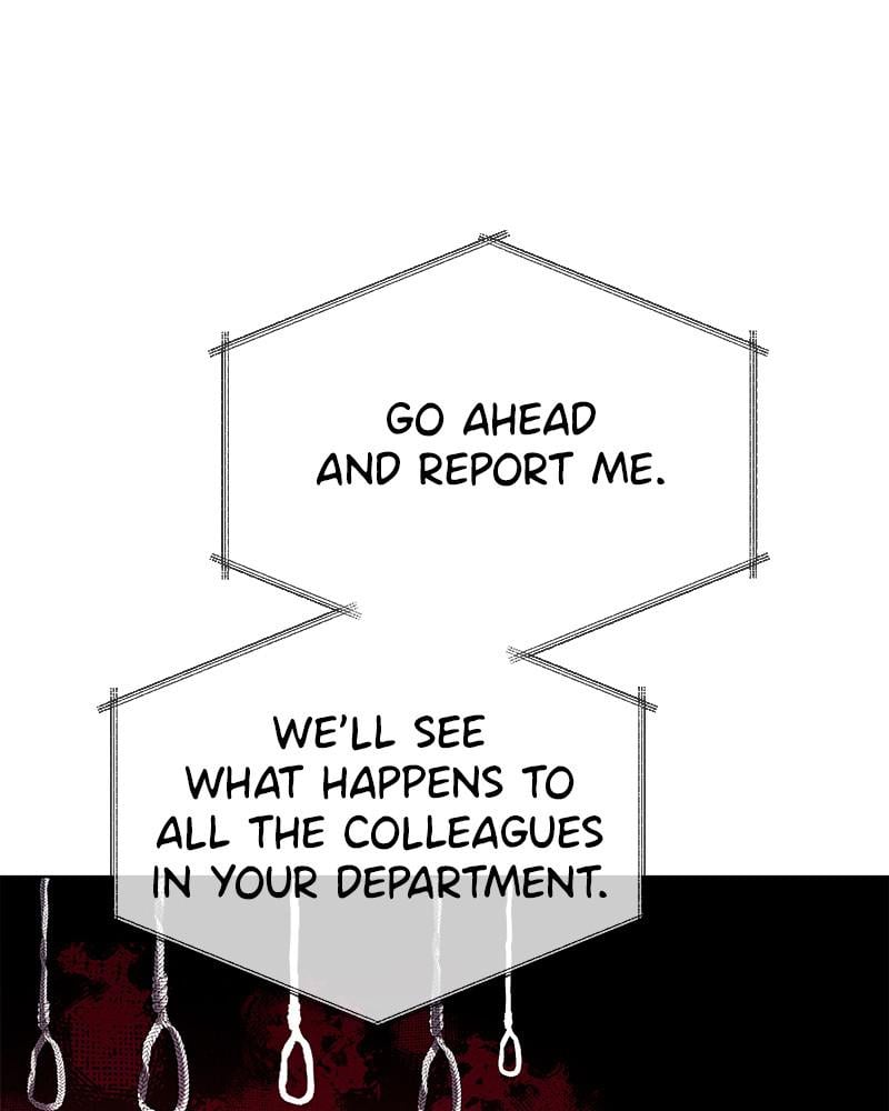 Page 20 of Chapter 21