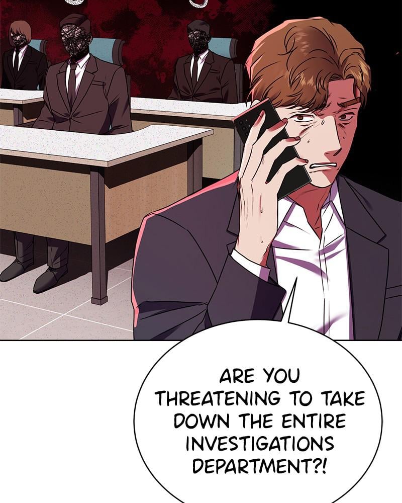 Page 21 of Chapter 21