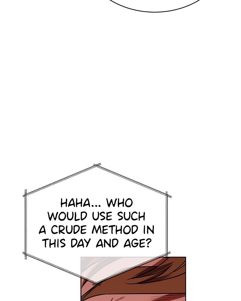 Page 22 of Chapter 21