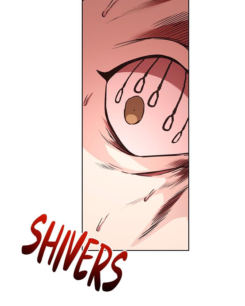 Page 23 of Chapter 21