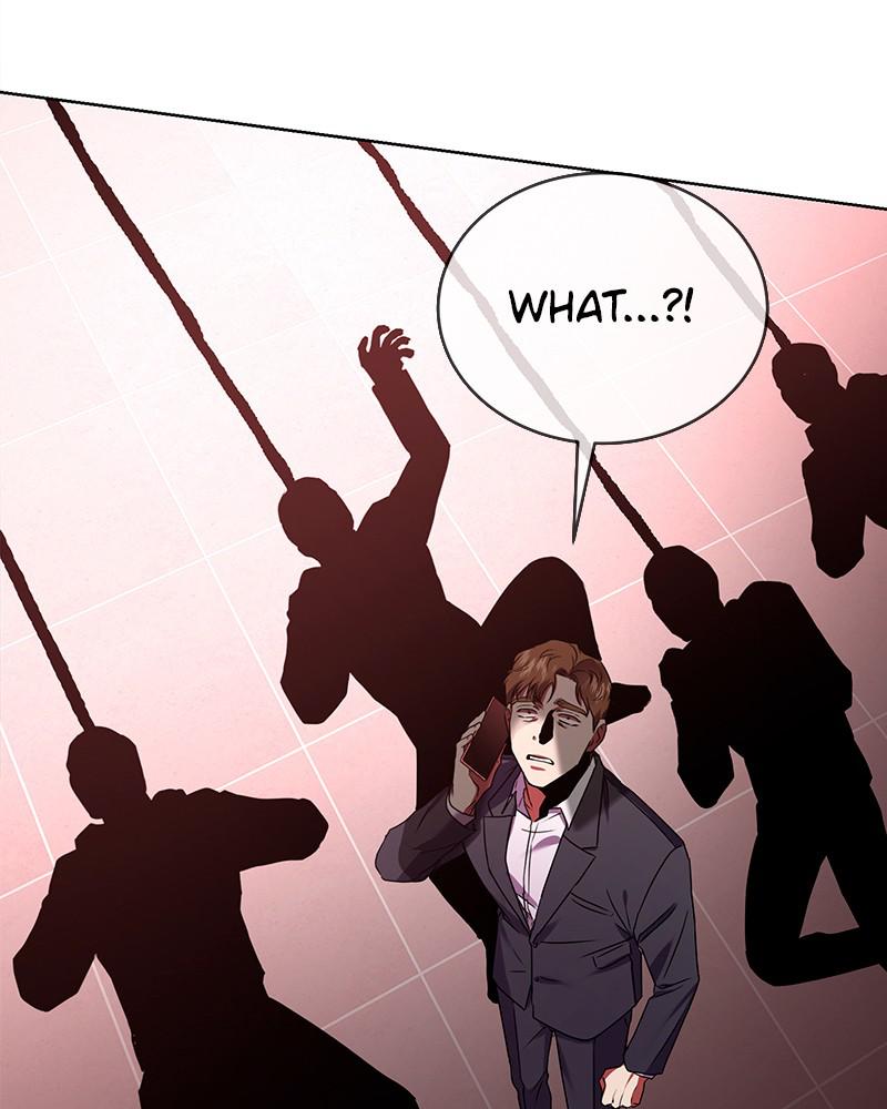 Page 25 of Chapter 21