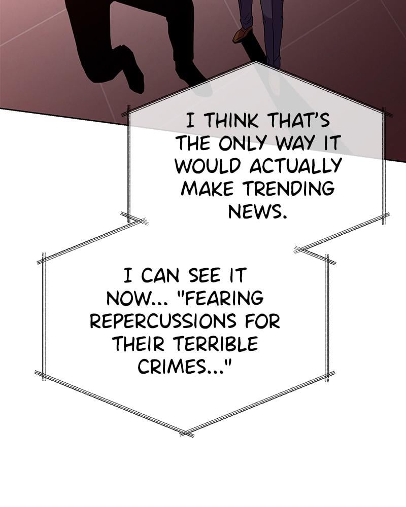 Page 26 of Chapter 21