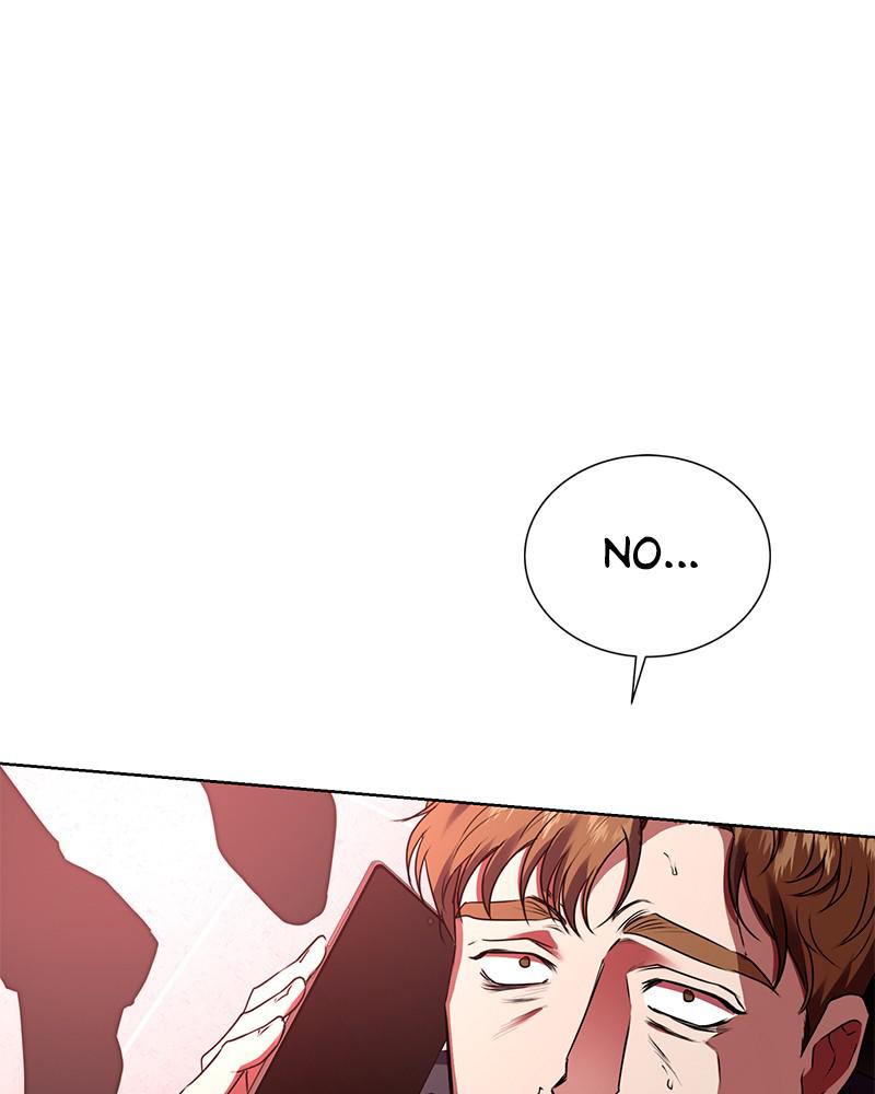 Page 28 of Chapter 21