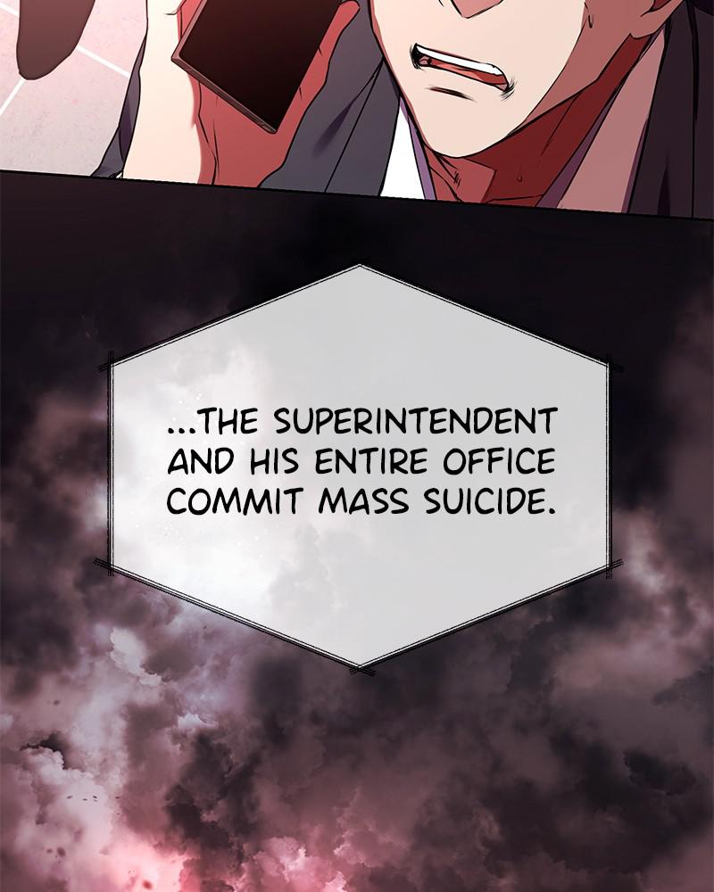 Page 29 of Chapter 21