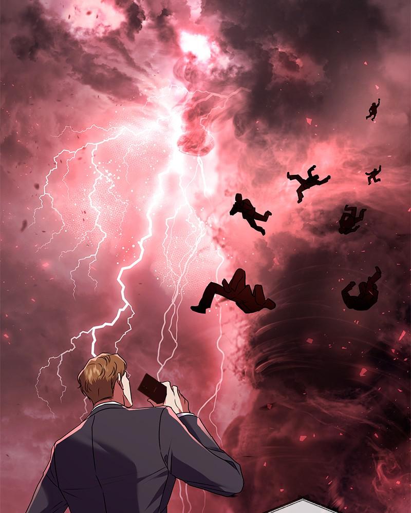 Page 30 of Chapter 21