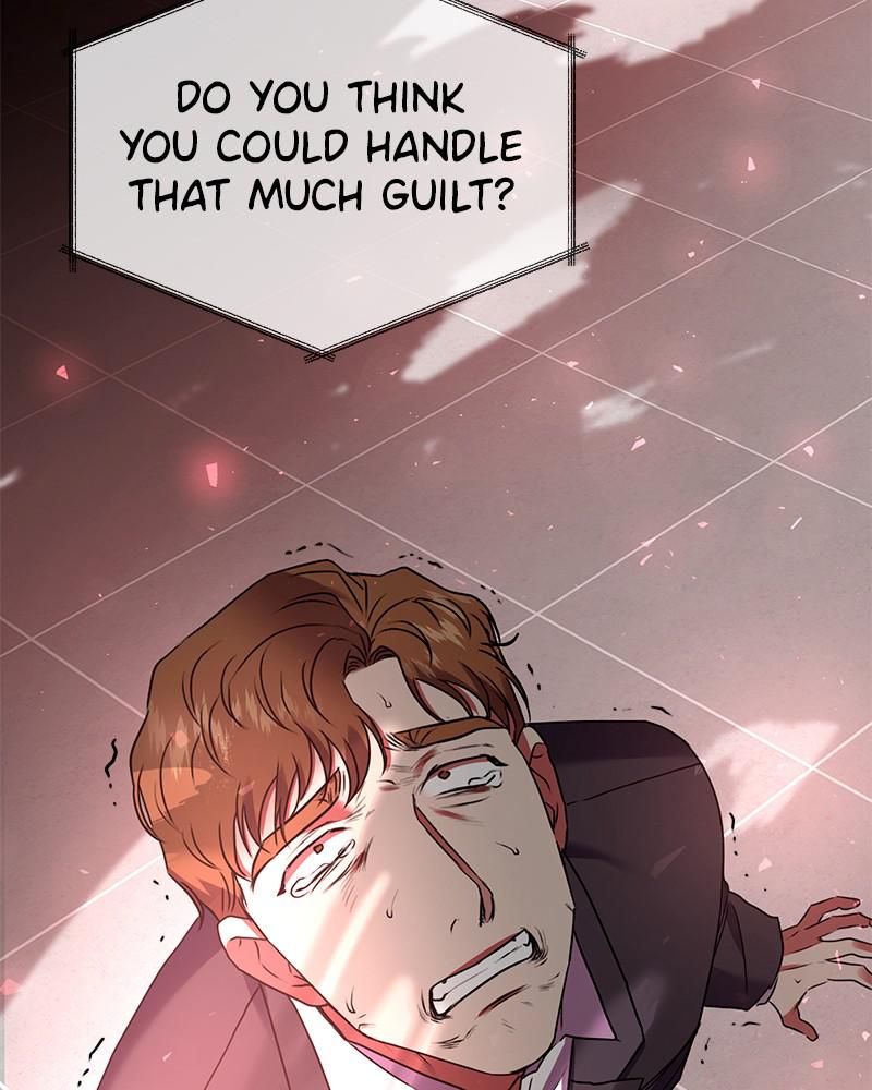 Page 32 of Chapter 21