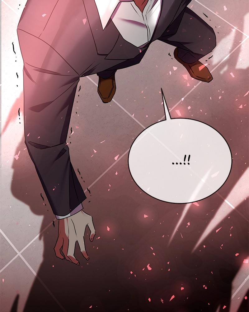 Page 33 of Chapter 21